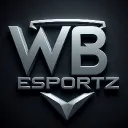 WB ESPORTZ HUB ™
