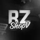 RZ Shop V #1600