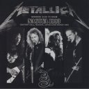 ⚡ 𝚃𝚑𝚎 𝚄𝚗𝚏𝚘𝚛𝚐𝚒𝚟𝚎𝚗 ♪ Discord server icon