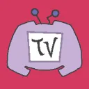 Mr. (Ant) Tenna's TV Time [tennascord].