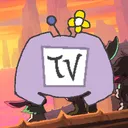 Mr. (Ant) Tenna's TV Time [tennascord].