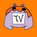 Mr. (Ant) Tenna's TV Time [tennascord].