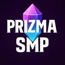 Prizma Smp