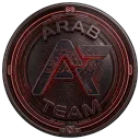 ௹ - Arab Team .