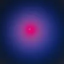 Blood moon