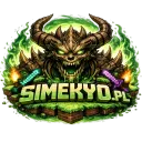 Simekyo.pl