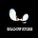 SHADOW STORE #70