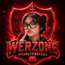 WERZONE #MANYUNFAMS