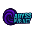 AbyssPVP