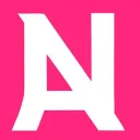 Northern Airways