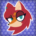 Space Fox Artist, RP, and More