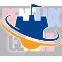 Benelux Clash | CS2