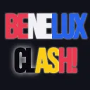 Benelux Clash | CS2
