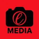 Evolve Media | 📸