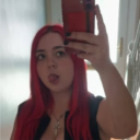 𝔏𝔦𝔷𝔠𝔬𝔯𝔢