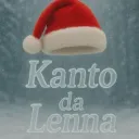 Kanto da Lenna