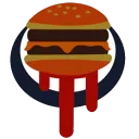 Burger Shot