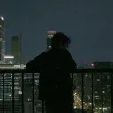 /Urban (discontinued)