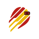 MeteoraES