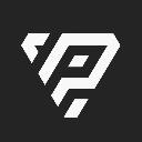 [VRA] Virtual Roblox Association Discord Server Icon