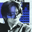 𓂃⭒𐀔 Moa melody's 𐀔⭒𓂃 Discord server icon