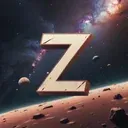 r/Younger_Genz