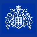 CORE-RP | Police Discord