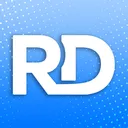 Radio Discussion