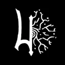 Allied General Hub