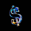 L'exchanger Du Peuple