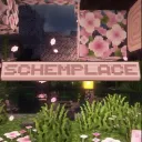 Schemplace