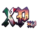 XP RP Official Discord