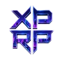 XP RP Official Discord