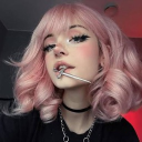 EGIRLS NFSW SERVER Discord server icon