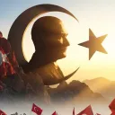 atam