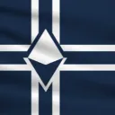 Konungsríki of Vinland
