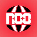 Ryugasaki Broadcasting Service