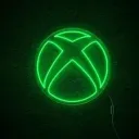 Windows Gaming