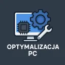Optymalizacje