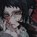 ꨄ ᴇᴛᴇʀɴᴀʟ ʜᴏᴡʟ ᴏꜰ ᴛʜᴇ ᴍᴏᴏɴʟɪɢʜᴛ ꨄ