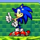 Sonic Expedition Productions