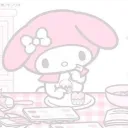 melodyverse
