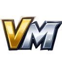 V0LT MEDIA.