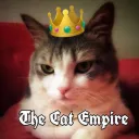 Cat Empire