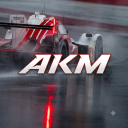 Apex Korea Motorsport | AKM