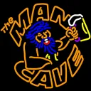 TheManCave