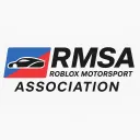 Roblox Motorsport Association