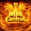 MM Central Discord Server Icon