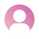 見せ合いサーバー