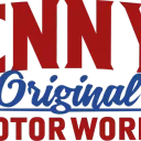 Benny's - NoFace Academy